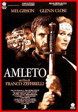Amleto (1990)