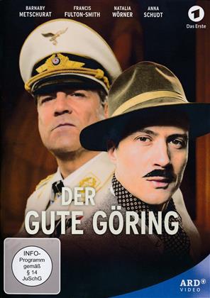 Der gute Göring (2016)