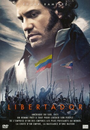 Libertador (2013)