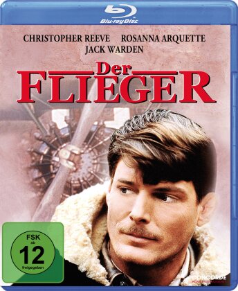 Der Flieger (1985)