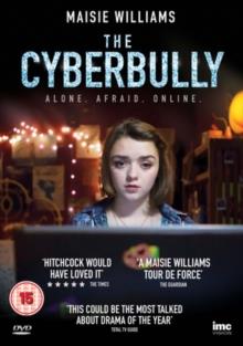 The Cyberbully (2015)