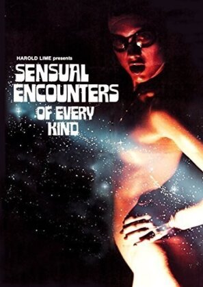 Sensual Encounters of Every Kind (1978)