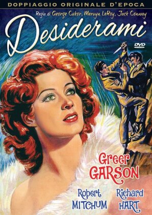 Desiderami (1947)