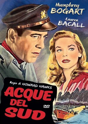 Acque del Sud (1944)