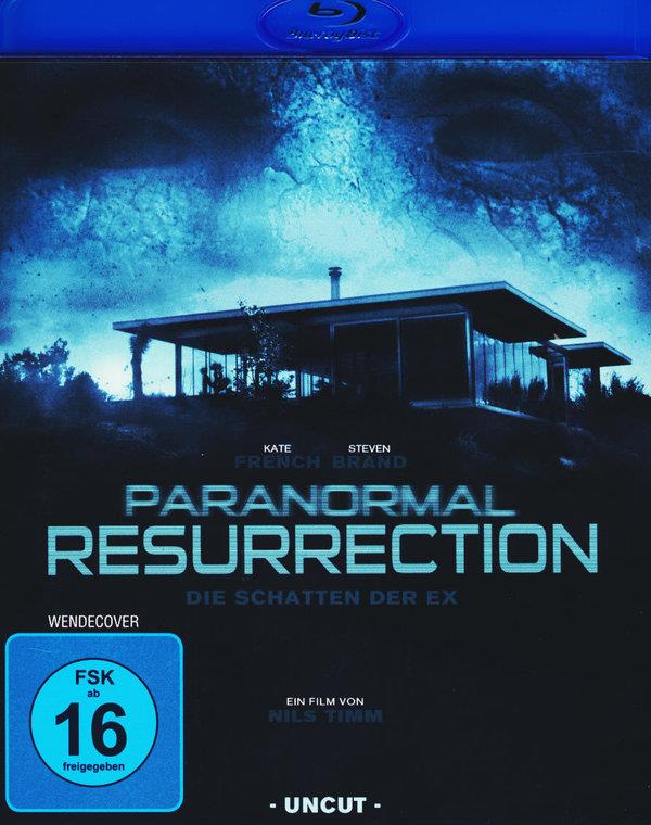 Download Resurrection Film 2014 Pics