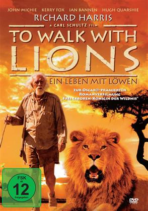 To walk with Lions (1999)