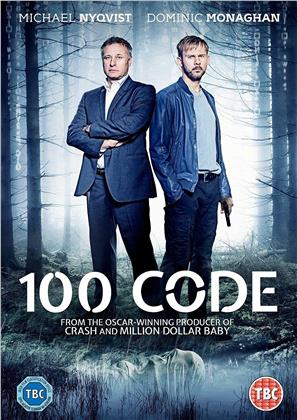 100 Code (3 DVDs)