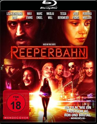 Reeperbahn (2016)