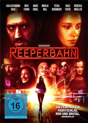 Reeperbahn (2016)