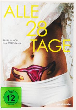 Alle 28 Tage (2015)