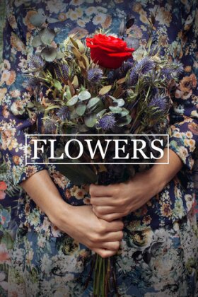 Flowers - Flowers / (Sub)