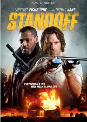 Standoff (2015)
