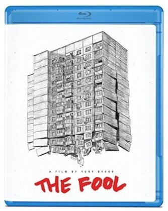 Fool - Fool / (Sub) (2014)