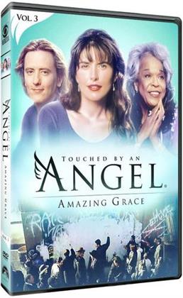 Touched by an Angel - Vol. 3 - Amazing Grace