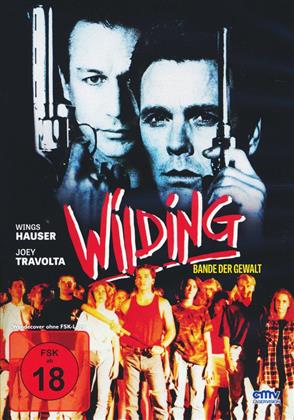 Wilding (1990)