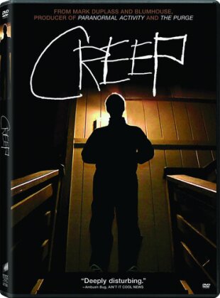 Creep (2014)
