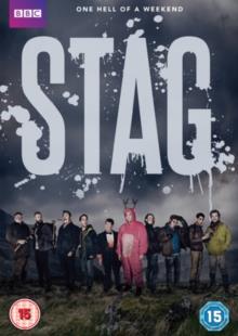 Stag - Series 1