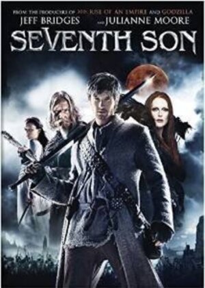 Seventh Son (2014)
