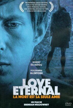 Love eternal (2013)