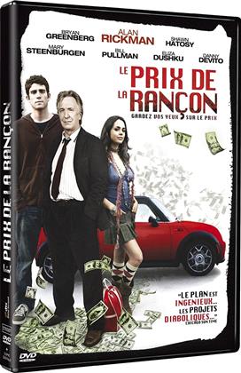 Le Prix de la rançon (2007)
