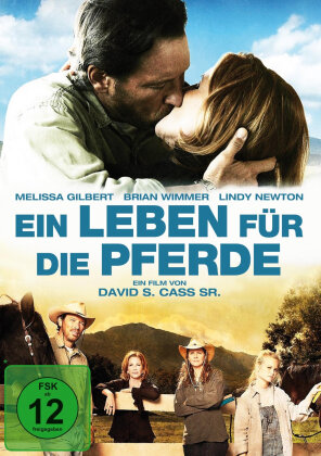 Ein Leben für die Pferde (2005)