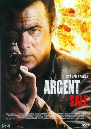 Argent sale (2010)