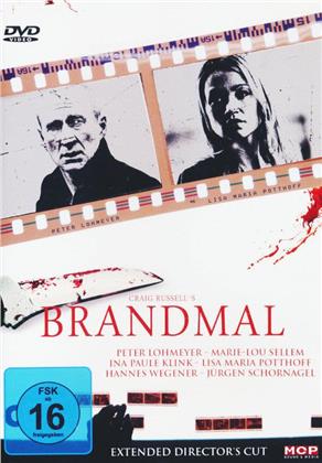 Brandmal (Extended Director's Cut)