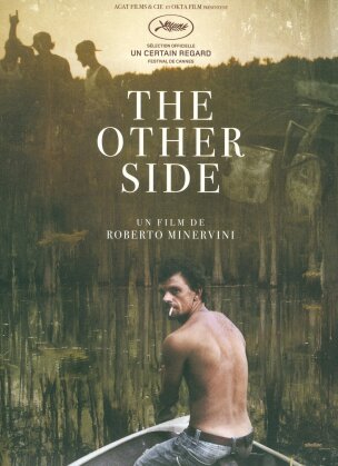 The other side (2015)