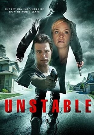 Unstable (2012)