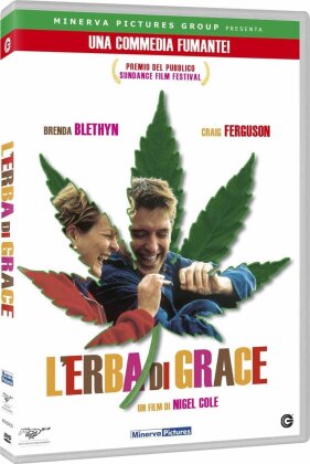 L'erba di Grace (2000)