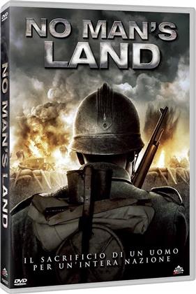 No Man's Land (2014)