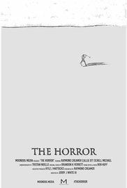 The Horror (2015)