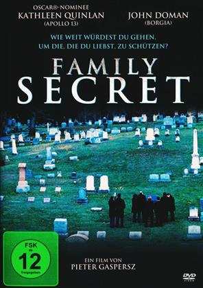 Family Secret (2011)