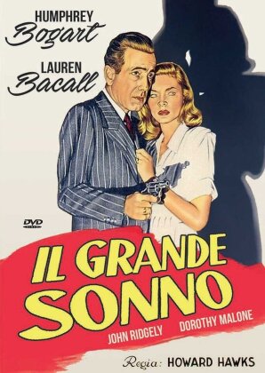 Il grande sonno (1946)