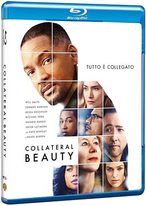 Collateral Beauty (2016)