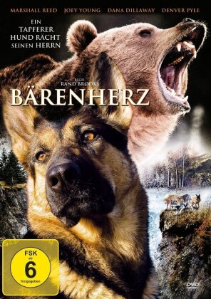 Bärenherz (1978)