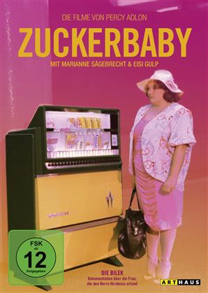 Zuckerbaby (1985) (Arthaus)