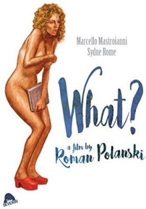 What? (1972)