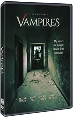 Vampires (1986)