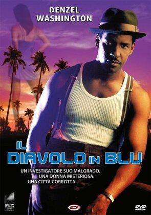 Il diavolo in blu (1995)