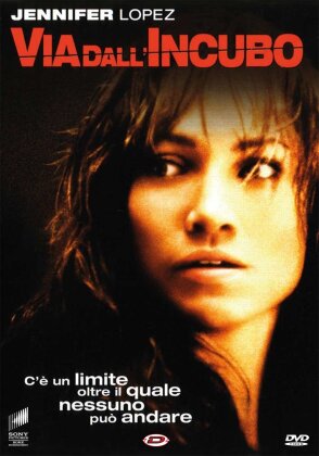 Via dall'incubo (2002)