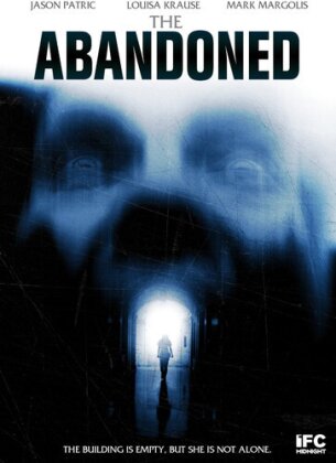 The Abandoned