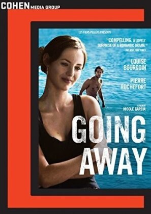 Going Away (2013) (Cohen Media Group)