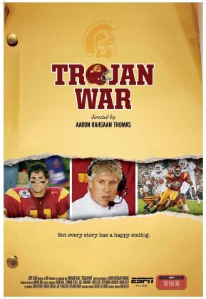 Trojan War
