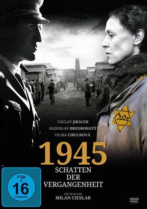 1945 - Schatten der Vergangenheit (2005)