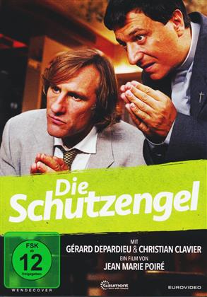 Die Schutzengel (1995)