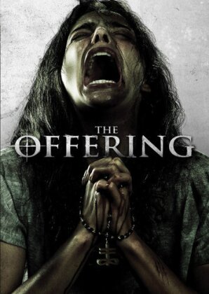 The Offering (2015)