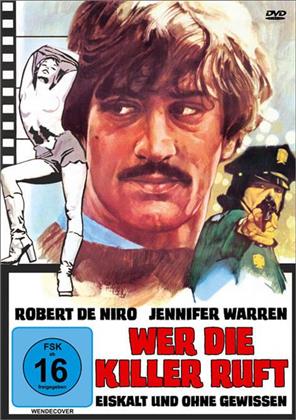 Wer die Killer ruft (1969)