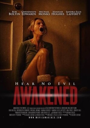 Awakened (2011)