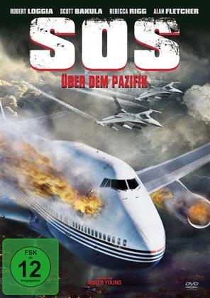 SOS über dem Pazifik (1993)